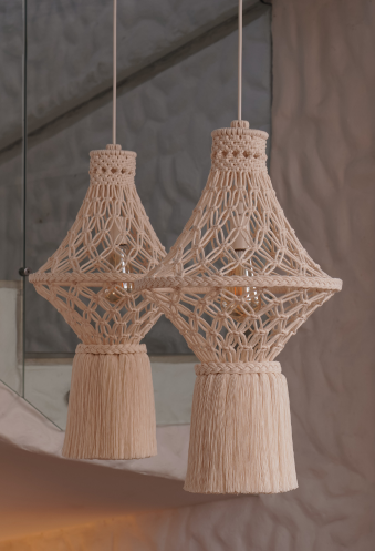 Design sem nome - 2025-11-06T161405.654