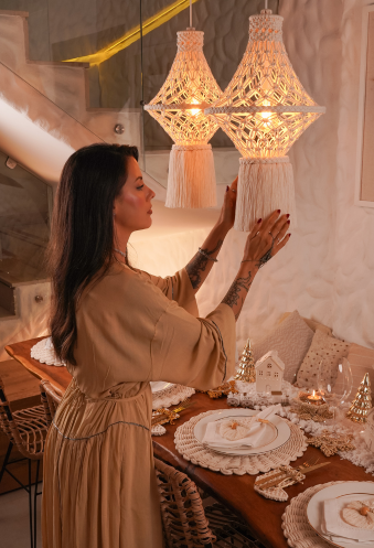 Design sem nome - 2025-11-06T161420.766