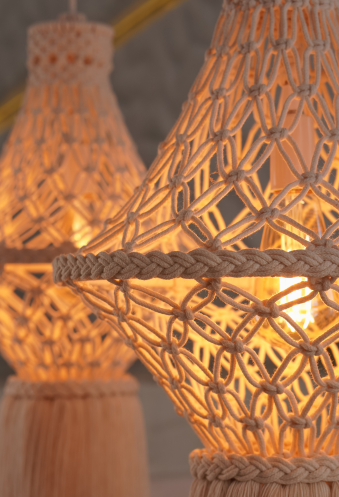 Design sem nome - 2025-11-06T161436.746