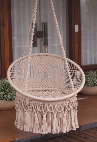 Design sem nome - 2025-11-06T163937.694