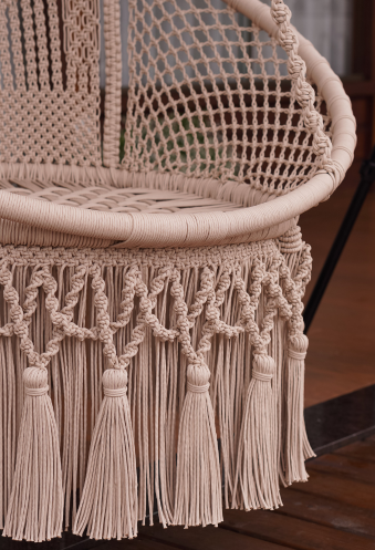 Design sem nome - 2025-11-06T164006.673