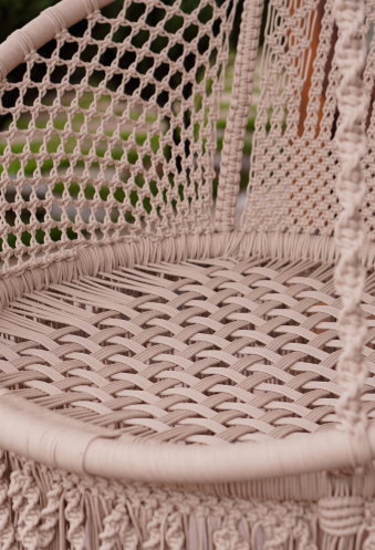 Design sem nome - 2025-11-06T164027.605