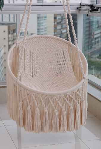 Design sem nome - 2025-11-06T170356.569