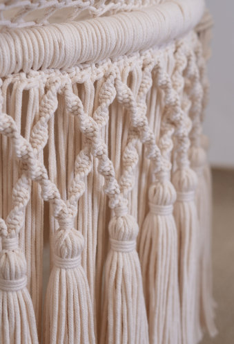 Design sem nome - 2025-11-06T170420.818