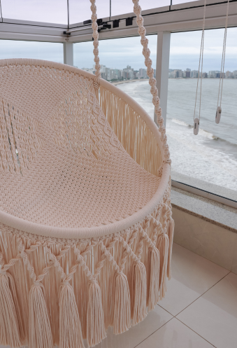 Design sem nome - 2025-11-06T170436.702