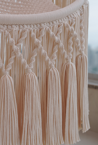 Design sem nome - 2025-11-06T170536.652