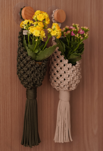 Design sem nome - 2025-11-10T131935.304