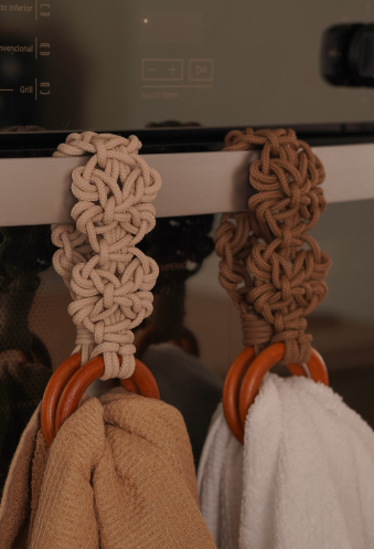 Design sem nome - 2025-11-10T131956.463