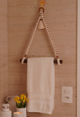 Design sem nome - 2025-11-10T132019.368