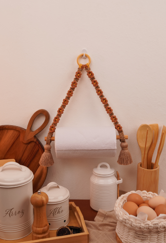 Design sem nome - 2025-11-10T132033.342