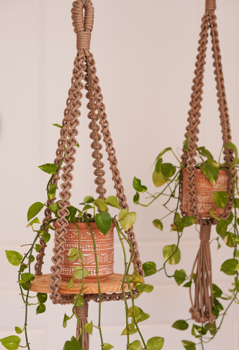 Design sem nome - 2025-11-10T132059.863