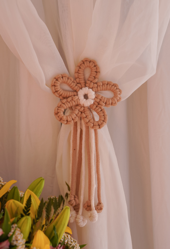 Design sem nome - 2025-11-10T132123.374