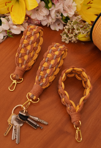 Design sem nome - 2025-11-10T140134.197