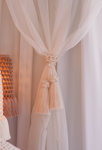 Design sem nome - 2025-11-10T140201.439