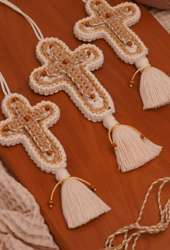 Design sem nome - 2025-11-10T140218.296