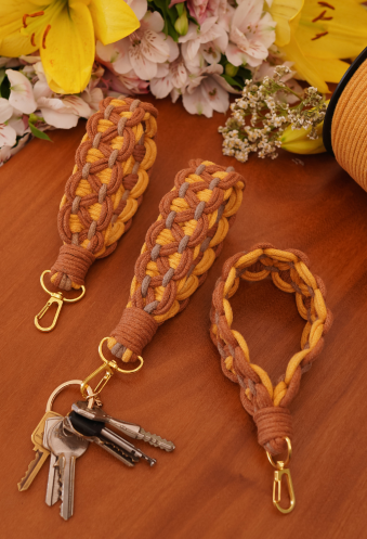 Design sem nome - 2026-02-18T110447.301