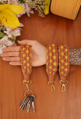 Design sem nome - 2026-02-18T110509.459