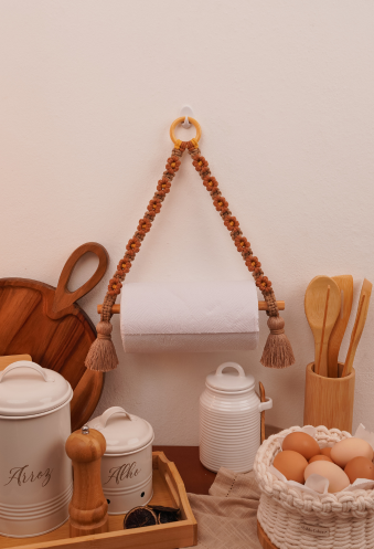 Design sem nome - 2026-02-18T110822.480