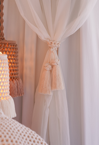 Design sem nome - 2026-02-18T131226.594