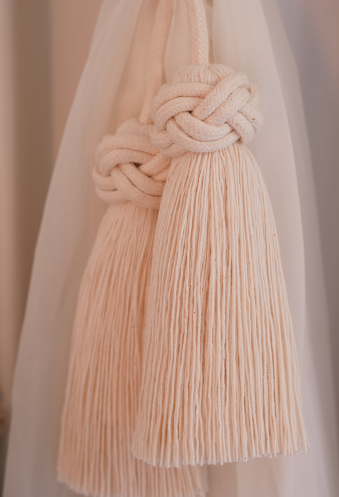 Design sem nome - 2026-02-18T131305.508