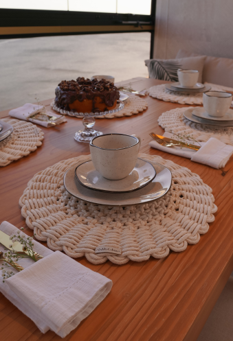 Fotos para site Especial Páscoa (1)