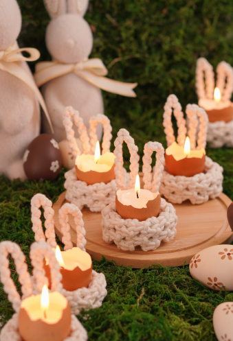 Fotos para site Especial Páscoa (11)