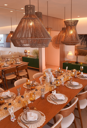 Fotos para site Especial Páscoa (12)