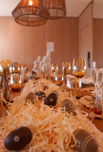 Fotos para site Especial Páscoa (13)