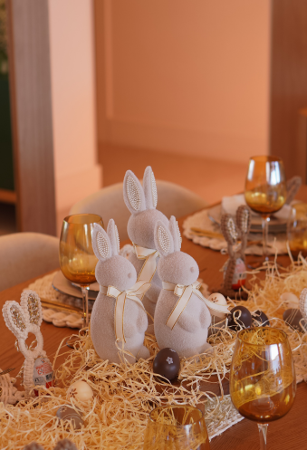 Fotos para site Especial Páscoa (14)