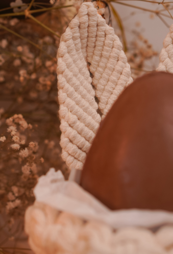 Fotos para site Especial Páscoa (15)