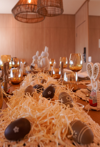 Fotos para site Especial Páscoa (16)