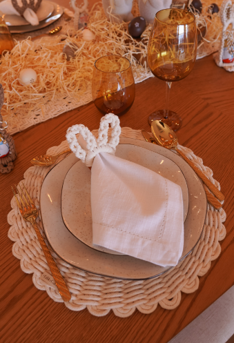 Fotos para site Especial Páscoa (17)