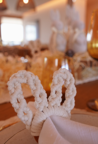 Fotos para site Especial Páscoa (18)