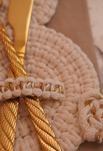 Fotos para site Especial Páscoa (19)