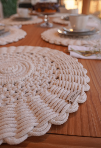 Fotos para site Especial Páscoa (2)