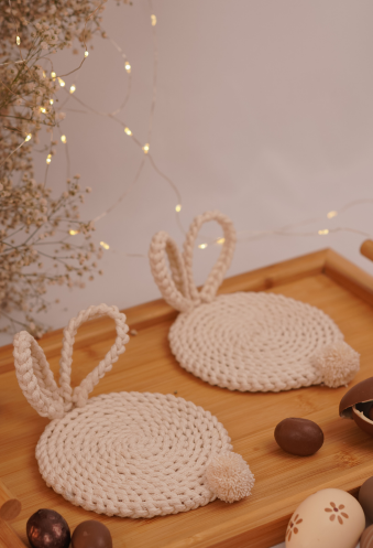 Fotos para site Especial Páscoa (20)