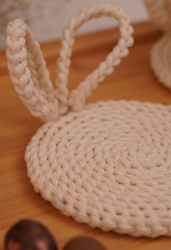 Fotos para site Especial Páscoa (21)