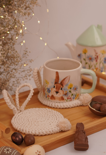 Fotos para site Especial Páscoa (22)