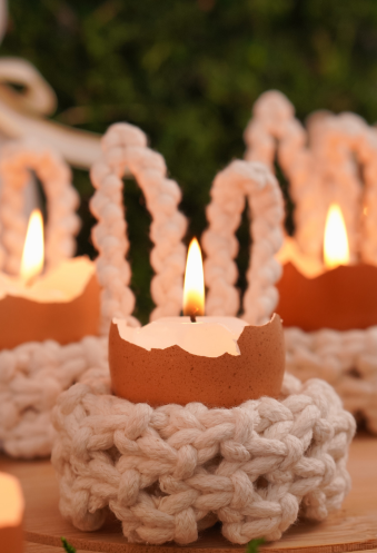 Fotos para site Especial Páscoa (23)