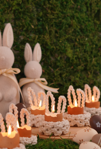 Fotos para site Especial Páscoa (24)