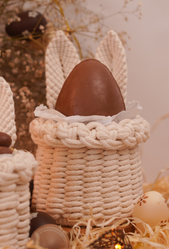 Fotos para site Especial Páscoa (3)