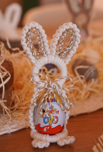 Fotos para site Especial Páscoa (4)