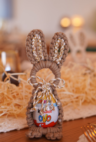 Fotos para site Especial Páscoa (5)