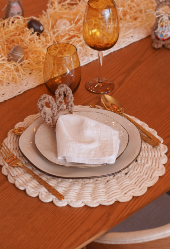 Fotos para site Especial Páscoa (7)