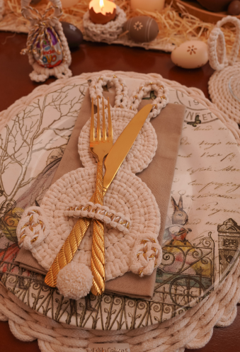 Fotos para site Especial Páscoa (8)