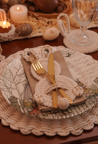 Fotos para site Especial Páscoa (9)