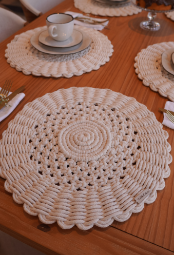 Fotos para site Especial Páscoa