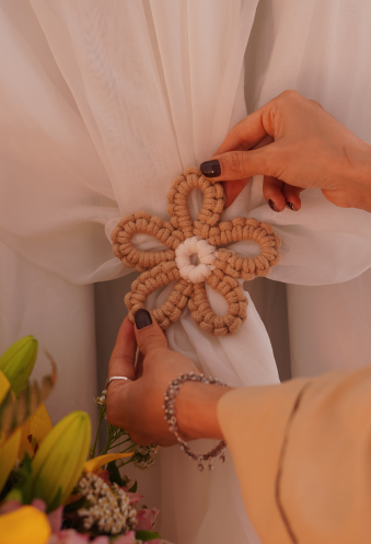 Fotos para site Macramê Essencial (1)