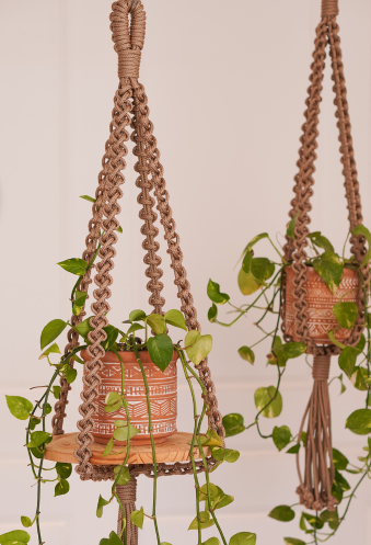 Fotos para site Macramê Essencial (11)