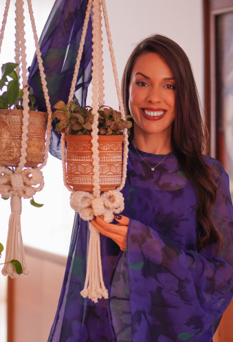 Fotos para site Macramê Essencial (12)